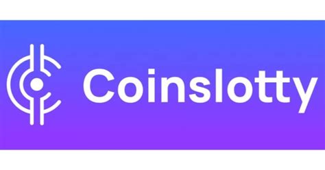 coinslotty btc casino - Coinslotty.io 